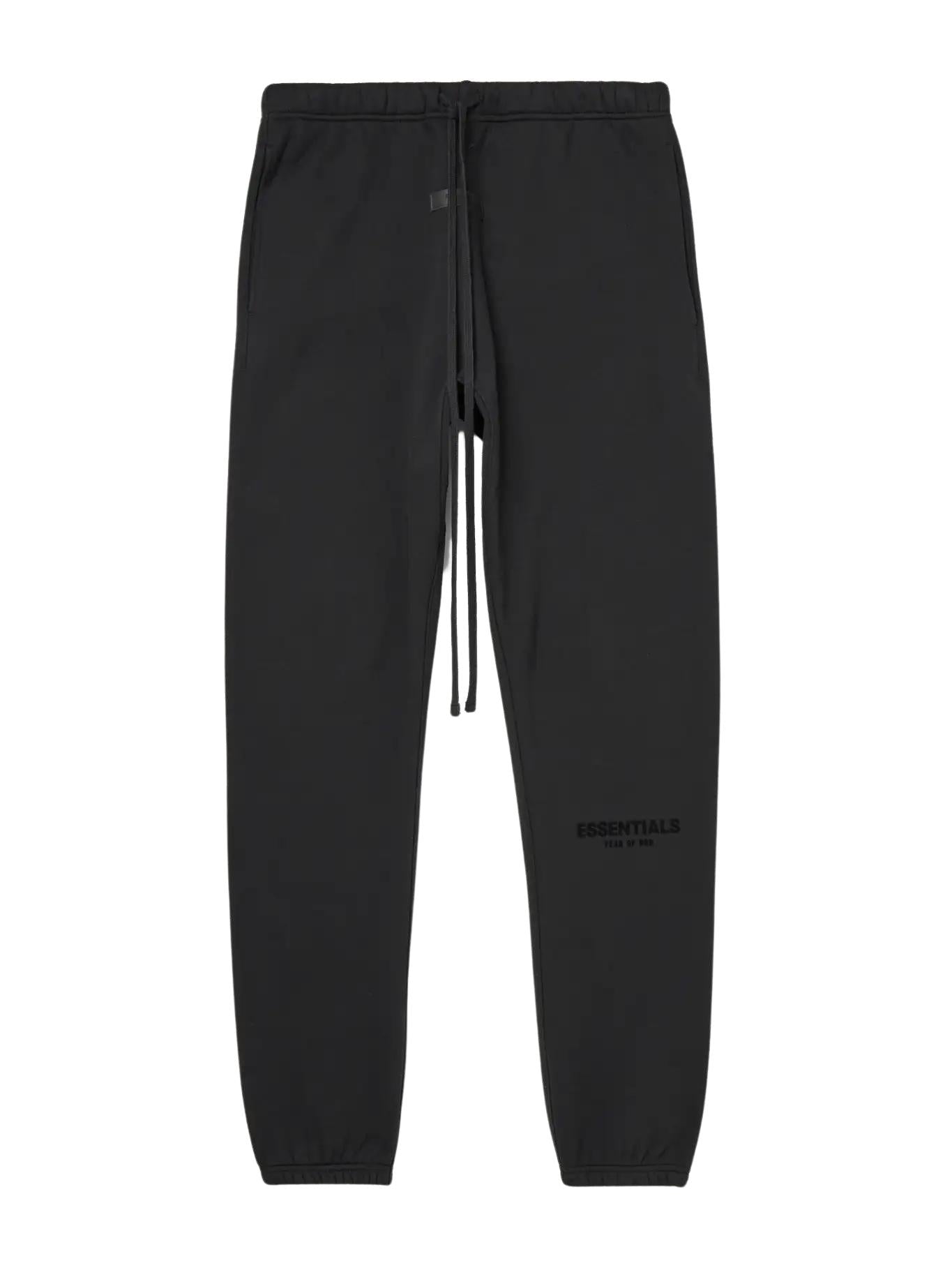https://hypelockeruk.com/cdn/shop/products/fear-of-god-essentials-black-stretch-limo-sweatpants-ss22-851977.jpg?v=1656462623