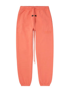 FEAR OF GOD ESSENTIALS CORAL FULL TRACKSUIT (FW22) - Hype Locker UK