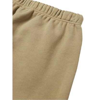 FEAR OF GOD ESSENTIALS OAK SHORTS - Hype Locker UK