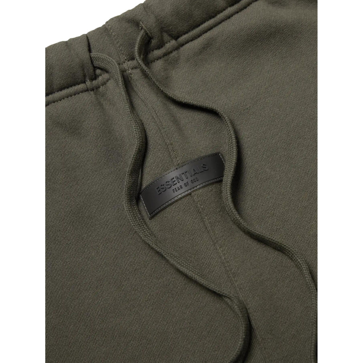 Fear Of God Essentials Sweatpants•Black•XL•New With Tags | UK Fear Of God Essentials Sweatpants•Black•XL•New With Tags | UK