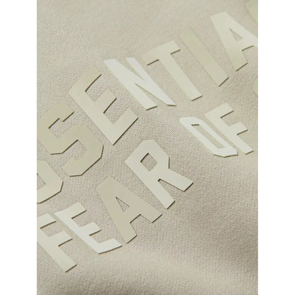 FEAR OF GOD ESSENTIALS SEAL HOODIE (SS23) - Hype Locker UK