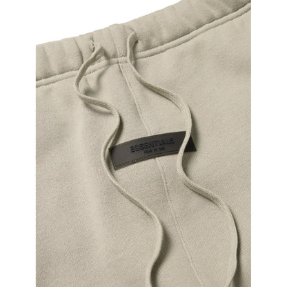 FEAR OF GOD ESSENTIALS SEAL SWEATPANTS (SS23) - Hype Locker UK