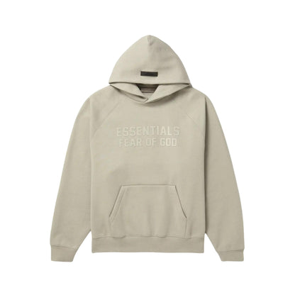 FEAR OF GOD ESSENTIALS SEAL TRACKSUIT (SS23) - Hype Locker UK