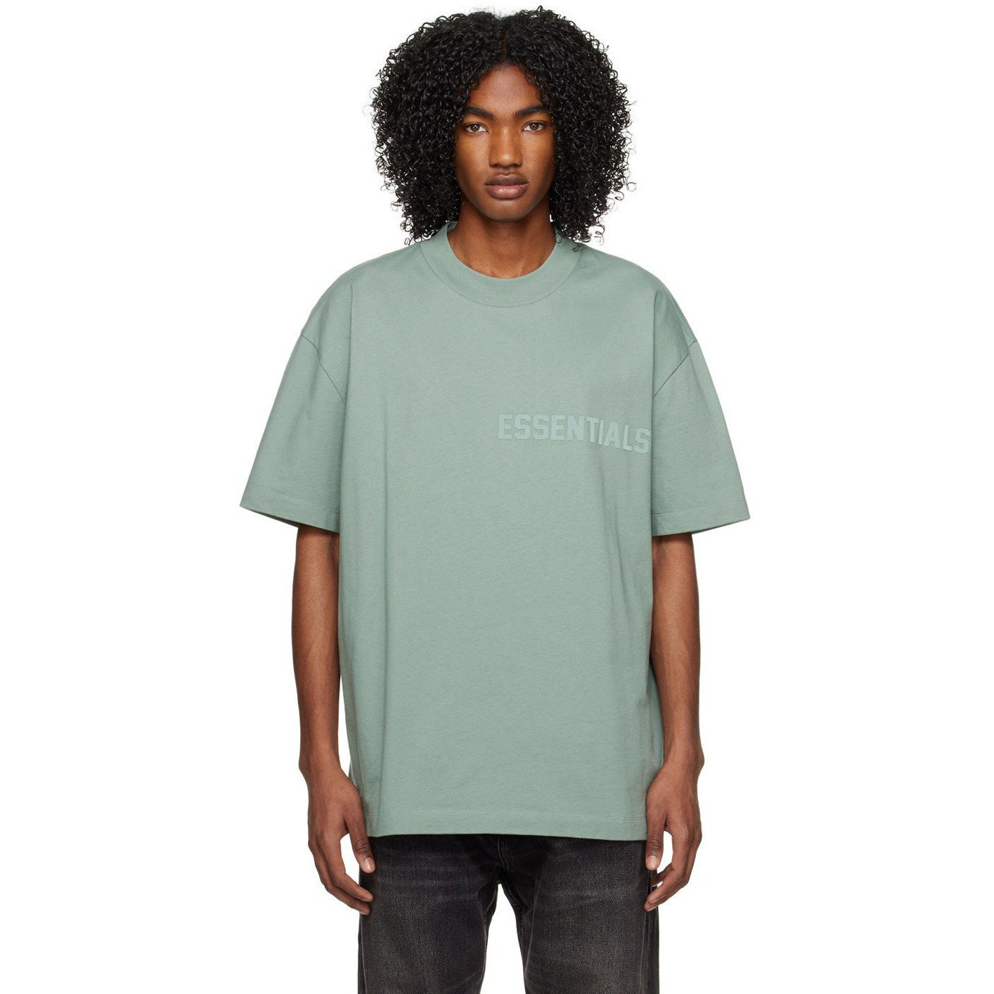 Fear of God Essentials | Remise jusqu'à 50 Fear of God Essentials | Remise jusqu'à 50