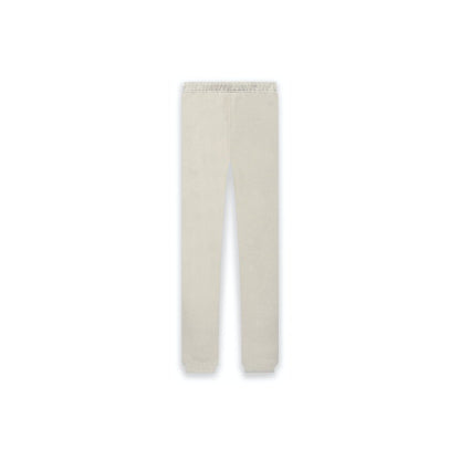 FEAR OF GOD ESSENTIALS WHEAT SWEATPANTS - Hype Locker UK