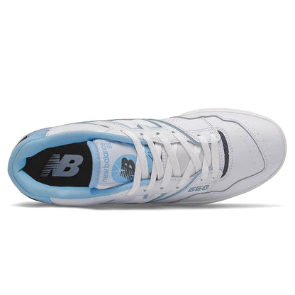 NEW BALANCE 550 UNC - Hype Locker UK