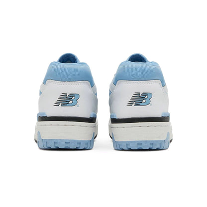 NEW BALANCE 550 UNC - Hype Locker UK