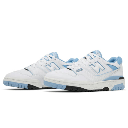 NEW BALANCE 550 UNC - Hype Locker UK