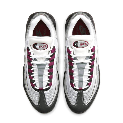 NIKE AIR MAX 95 'BEETROOT' - Hype Locker UK