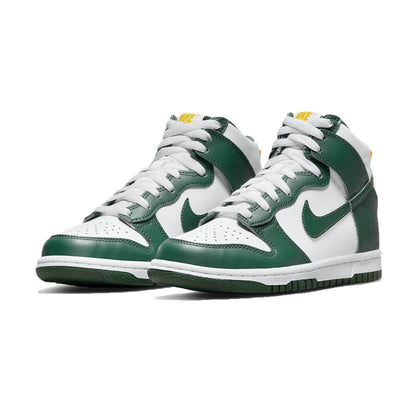 NIKE DUNK HIGH 'AUSTRALIA' (GS) - Hype Locker UK