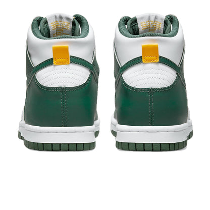 NIKE DUNK HIGH 'AUSTRALIA' (GS) - Hype Locker UK