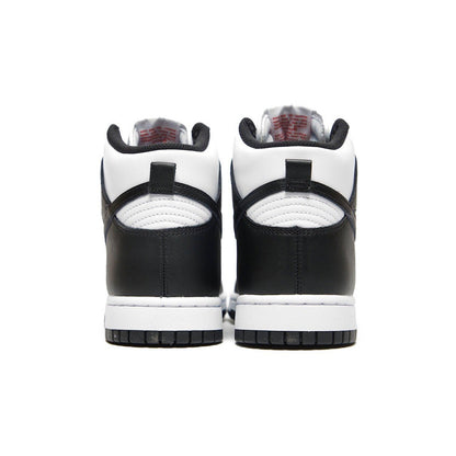 NIKE DUNK HIGH 'PANDA' - Hype Locker UK