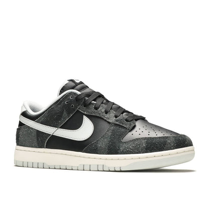 NIKE DUNK LOW 'ANIMAL PACK - ZEBRA' - Hype Locker UK