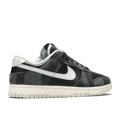 NIKE DUNK LOW 'ANIMAL PACK - ZEBRA' - Hype Locker UK