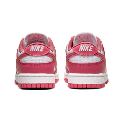 NIKE DUNK LOW 'ARCHEO PINK' - Hype Locker UK