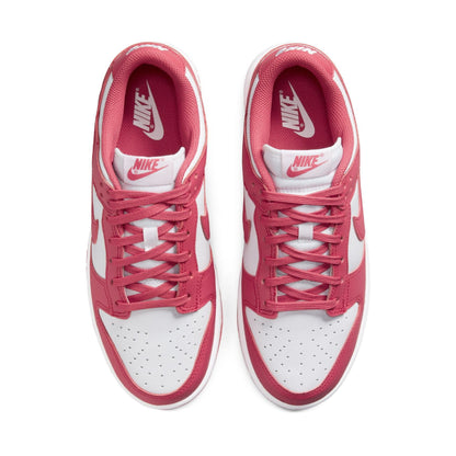 NIKE DUNK LOW 'ARCHEO PINK' - Hype Locker UK