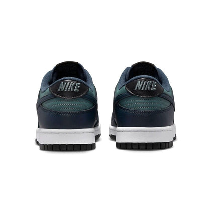 NIKE DUNK LOW 'ARMORY NAVY' - Hype Locker UK