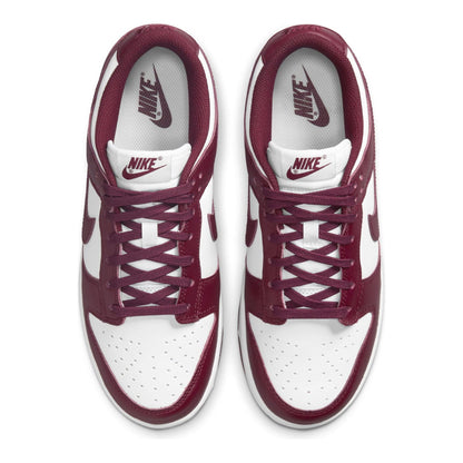 NIKE DUNK LOW 'BEETROOT' - Hype Locker UK