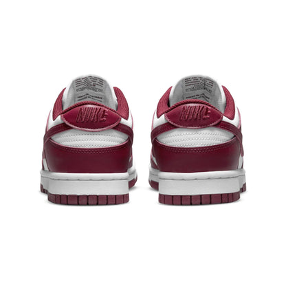 NIKE DUNK LOW 'BEETROOT' - Hype Locker UK