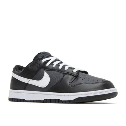 NIKE DUNK LOW 'BLACK PANDA' - Hype Locker UK