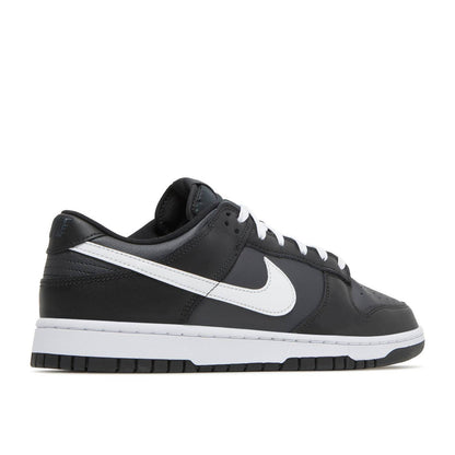 NIKE DUNK LOW 'BLACK PANDA' - Hype Locker UK