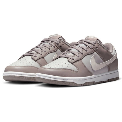 NIKE DUNK LOW 'BONE BEIGE' - Hype Locker UK