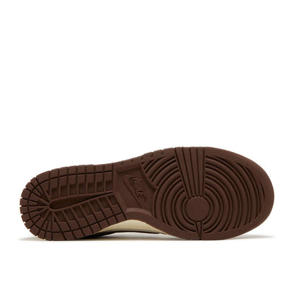 NIKE DUNK LOW 'CACAO WOW' - Hype Locker UK