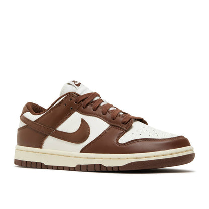 NIKE DUNK LOW 'CACAO WOW' - Hype Locker UK