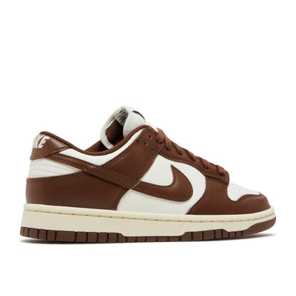 NIKE DUNK LOW 'CACAO WOW' - Hype Locker UK