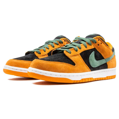 NIKE DUNK LOW 'CERAMIC' - Hype Locker UK