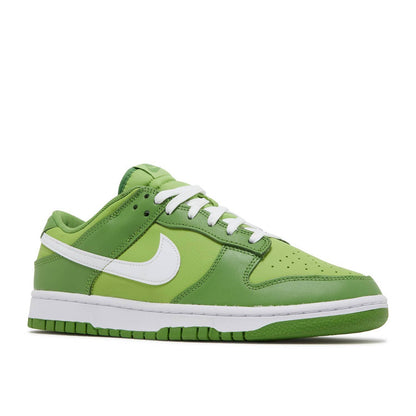 NIKE DUNK LOW 'CHLOROPHYLL' - Hype Locker UK