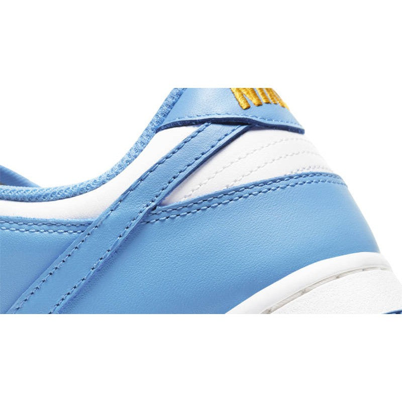 NIKE DUNK LOW 'COAST' - Main Image