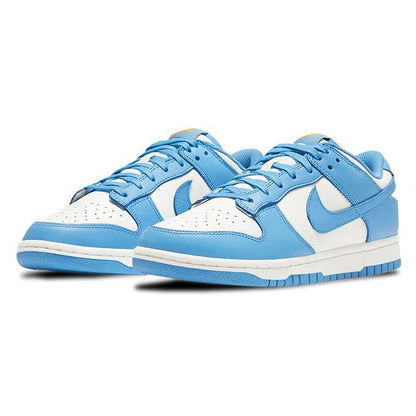 NIKE DUNK LOW 'COAST' - Hype Locker UK