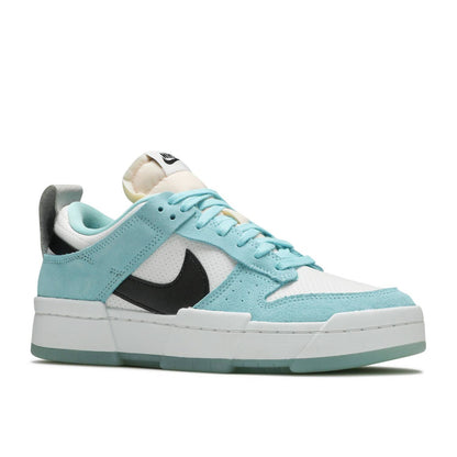 NIKE DUNK LOW DISRUPT 'COPA' - Hype Locker UK