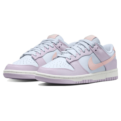 NIKE DUNK LOW 'EASTER 2022' - Hype Locker UK