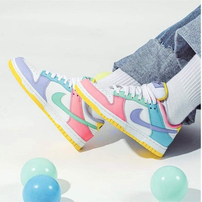 NIKE DUNK LOW 'EASTER' - Hype Locker UK