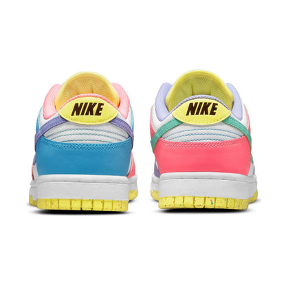 NIKE DUNK LOW 'EASTER' - Hype Locker UK