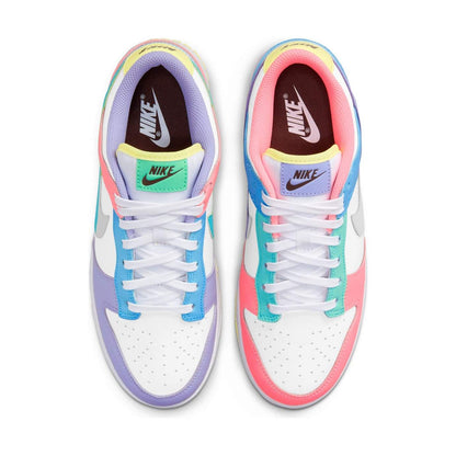 NIKE DUNK LOW 'EASTER' - Hype Locker UK