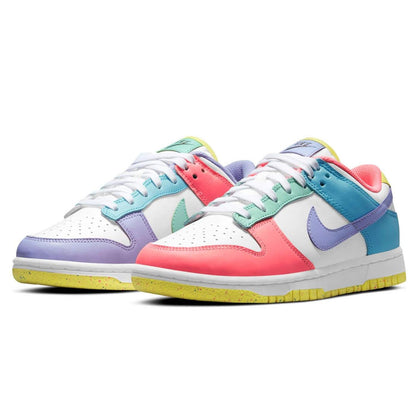 NIKE DUNK LOW 'EASTER' - Hype Locker UK