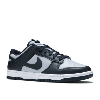 NIKE DUNK LOW 'GEORGETOWN' - Hype Locker UK