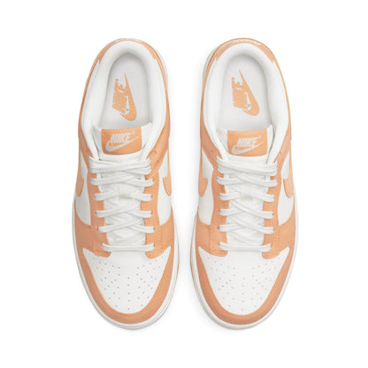 NIKE DUNK LOW 'HARVEST MOON' - Hype Locker UK