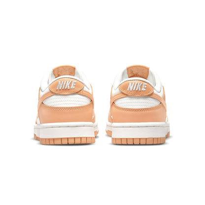 NIKE DUNK LOW 'HARVEST MOON' - Hype Locker UK