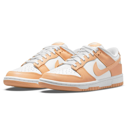 NIKE DUNK LOW 'HARVEST MOON' - Hype Locker UK