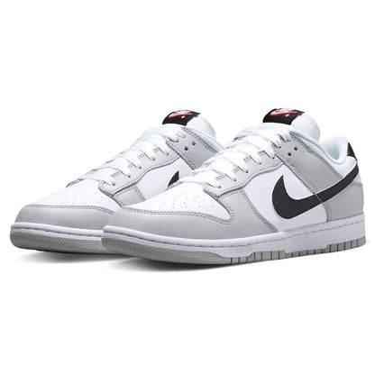 NIKE DUNK LOW 'JACKPOT' - Hype Locker UK