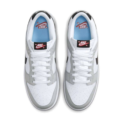 NIKE DUNK LOW 'JACKPOT' - Hype Locker UK