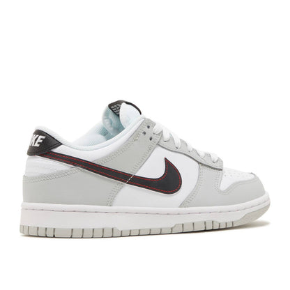 NIKE DUNK LOW 'JACKPOT' (GS) - Hype Locker UK