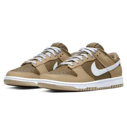 NIKE DUNK LOW 'JUDGE GREY' - Hype Locker UK