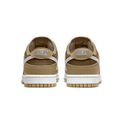 NIKE DUNK LOW 'JUDGE GREY' - Hype Locker UK