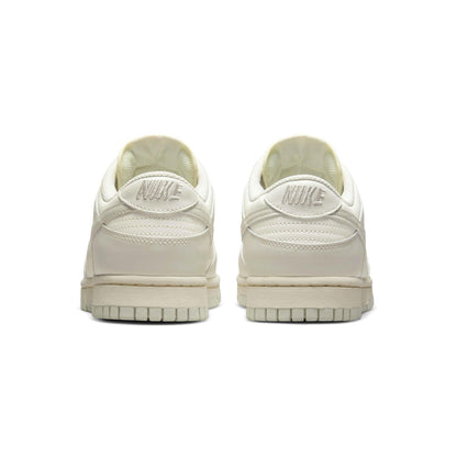 NIKE DUNK LOW 'LIGHT BONE' - Hype Locker UK