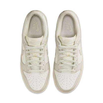 NIKE DUNK LOW 'LIGHT BONE' - Hype Locker UK